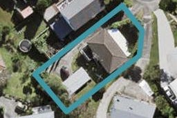9 Felicity Place, Unsworth Heights, Auckland