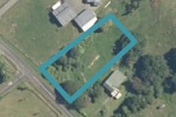 0 Rahu Road, Karangahake, Karangahake