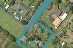 16 Hall Road, Kerikeri, Kerikeri