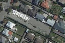 5 Fred Allen Lane, Phillipstown, Christchurch