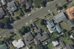 12 St Johns Avenue, Palmerston North