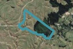 110 Takarau Gorge Road, Ohariu, Wellington