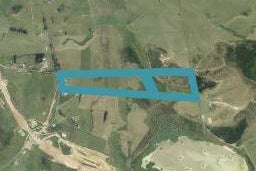 30 Perry Lane, Huntly, Huntly