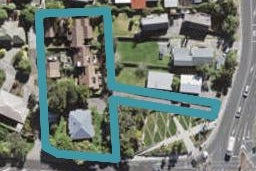 4/64 Birkenhead Avenue, Birkenhead, Auckland