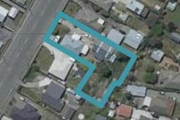 92 Bassett Street, Burwood, Christchurch