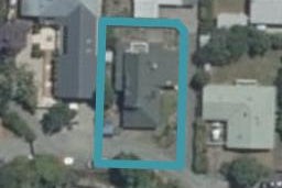 65 Bronte Street East, Nelson