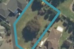 22 Tahawai Crescent, Matamata, Matamata