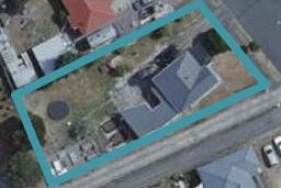 53 Oxford Street, Lansdowne, Masterton