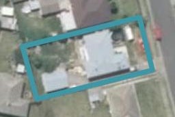 13 Dinwiddie Avenue, Onekawa, Napier