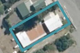 41 Clifton Road, Haumoana, Haumoana
