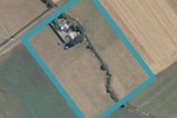 58 Grove Farm Road, Tinwald, Ashburton