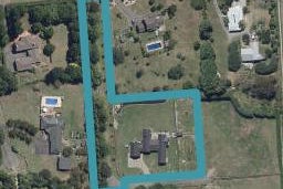 A/15 Riverglade Drive, Tamahere, TAMAHERE