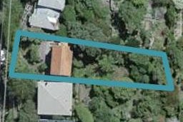 8 Curtis Street, Northland, Wellington