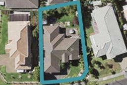 49 Tarnica Road, Northpark, Auckland