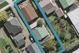 25 Amaru Road, One Tree Hill, Auckland