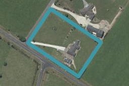 1443A Colyton Road, Ashhurst, Palmerston North