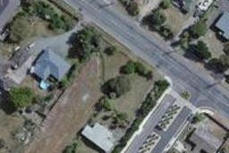 40A South Belt, Solway, Masterton