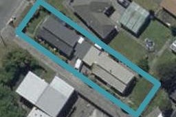 2/288 Westminster Street, Mairehau, Christchurch