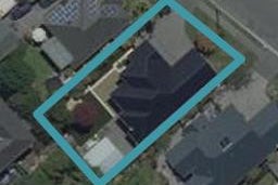 81 Hartley Avenue, Strowan, Christchurch