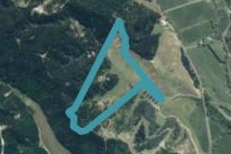 0 State Highway 2, Tangoio, Napier