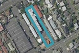 451A Ferguson ST, Palmerston North, Palmerston North