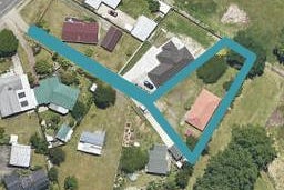 94 Valley Road, Kawerau, Kawerau