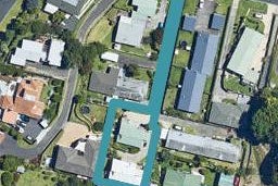 119 Pillans Road, Otumoetai, Tauranga