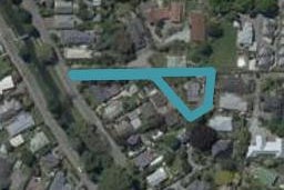 1/207 Waimea Terrace, Beckenham, Christchurch
