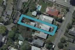 17 York Street, Waltham, Christchurch