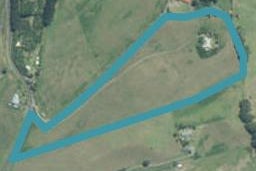 473 Whiriwhiri Road, Otaua