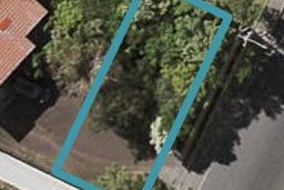 129A Barrack Road, Mount Wellington, Auckland