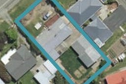 44 Lord Rutherford Road North, Brightwater