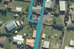 52A Whitmore Street, Kihikihi, Te Awamutu