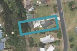 5 Kanuka Place, Mangawhai Heads, Mangawhai
