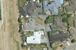 62 Ashwood Drive, Witherlea, Blenheim