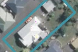 21 Grey Street, Ashburton, Ashburton