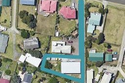 80B Ocean Road, Ohope, Ohope