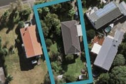 6 Whites Way, Ellerslie, Auckland