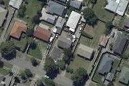1/14 Gregory Avenue, Islington, Christchurch