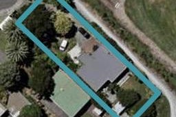 20 Waikare Road, Raumati Beach, Paraparaumu