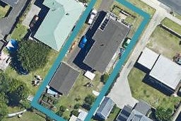 10 Dickson Road, Papamoa Beach, Papamoa