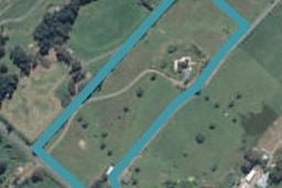 214 Carrs Road, Loburn, Rangiora