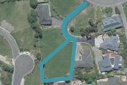 47 Saint James Avenue, HANMER SPRINGS, Hanmer Springs