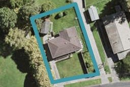 9 Palisade Place, Red Hill, Papakura