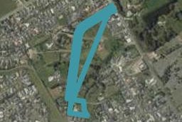 85 Schnell Drive, Kelvin Grove, Palmerston North