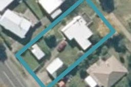 711 Oliphant Road, Raureka, Hastings