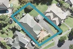 8 Woodridge Avenue, Northcross, Auckland