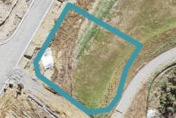 14 William Blake Way, Riverhead, Riverhead