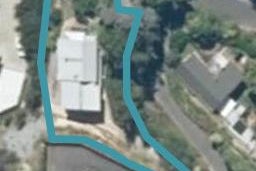 9 Hospital Lane, Hospital Hill, Napier