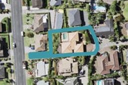 75 Waller Avenue, Bucklands Beach, Auckland